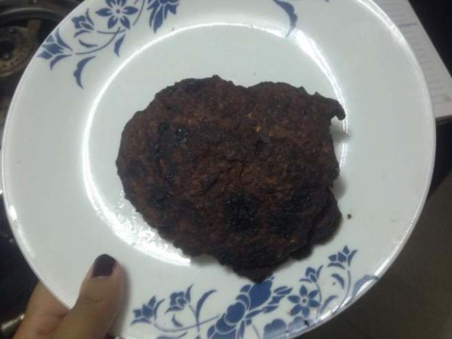 Chocolate Oats Pancake.jpeg